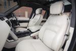 Land Rover Range Rover Vogue P400 2018 года (AU)